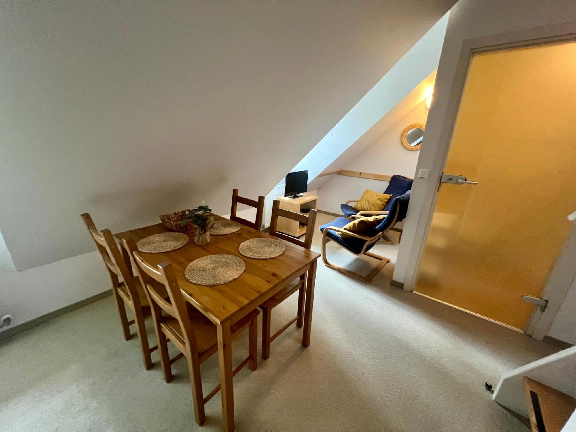 Willa Marysin Bukowina Tatrzańska Zimmer foto