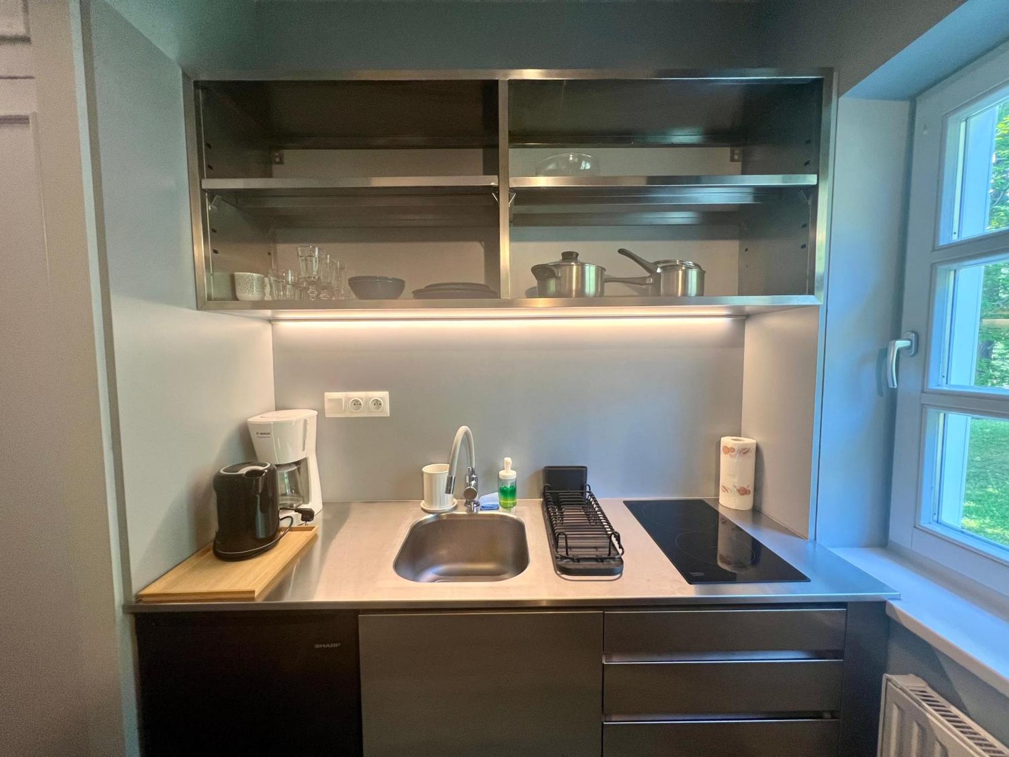 Willa Marysin Bukowina Tatrzańska Zimmer foto