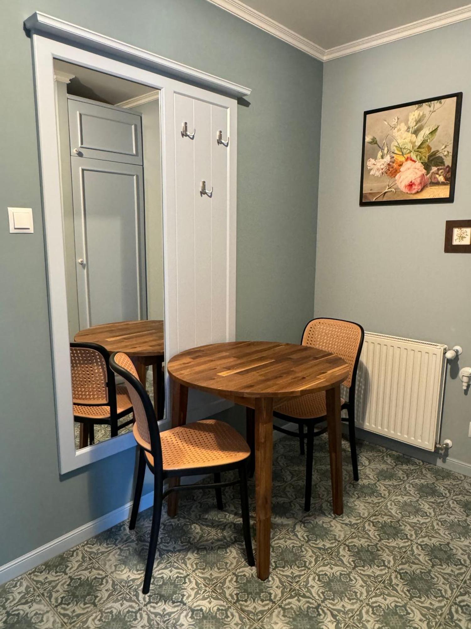 Willa Marysin Bukowina Tatrzańska Zimmer foto